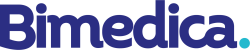 Logo BIMEDICA
