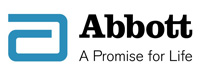 ABBOTT