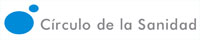 CIRCULO DE LA SANIDAD