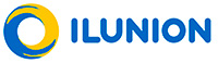 ILUNION