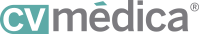Logo CV MÉDICA