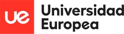 UNIVERSIDAD EUROPEA