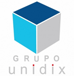 GRUPO UNIDIX