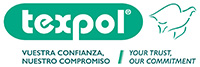 TEXPOL