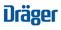 Logo DRÄGER HISPANIA