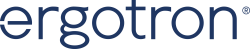 Logo ERGOTRON EUROPE