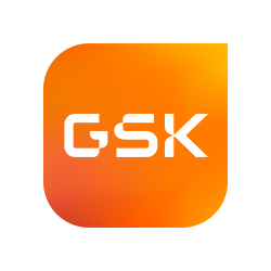 GLAXO SMITH KLINE