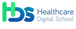 HEALTHCARE DIGITAL SCHOOL
