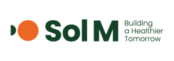 Logo SOL-MILLENNIUM SPAIN