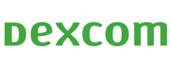 DEXCOM