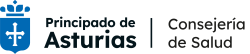 Consejería de Salud