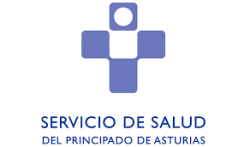 Servicio de Salud del Principado de Asturias