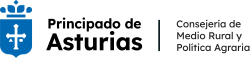 Consejería de Medio Ambiente