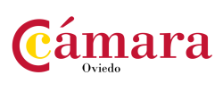 Cámara de Comercio de Oviedo