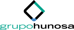 Grupo Hunosa