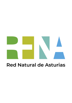 Red Natural de Asturias