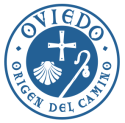 Origen del Camino