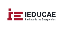 Instituto de Estudios en Emergencia y Catástrofes S.L. -IEDUCAE-