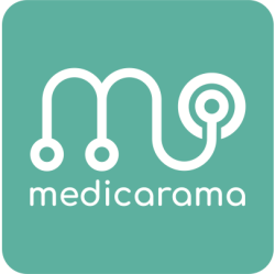 MEDICARAMA    (antes MINDIC)