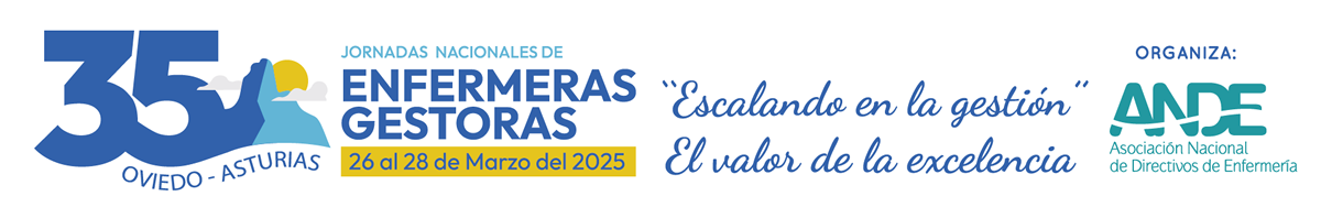 Inicio